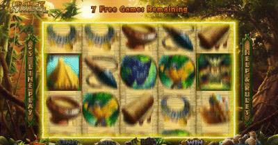 Bingo Rella Rewards